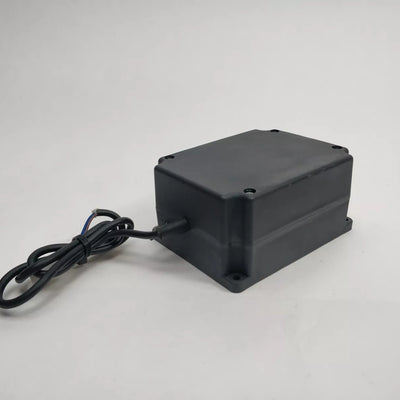 LINAK BA18-0000-0006-DK