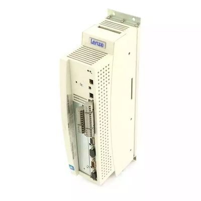 LENZE EVS9321-CPV003