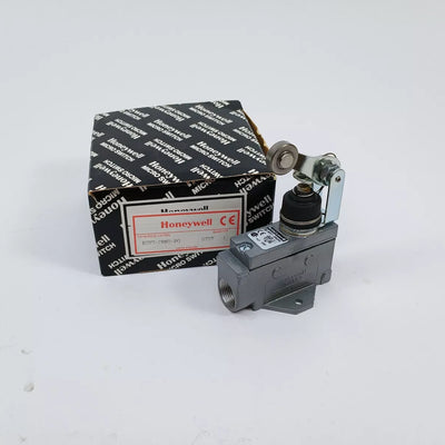 HONEYWELL BZV7-2RN2PG