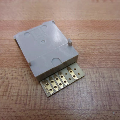 Omron A7BS-206