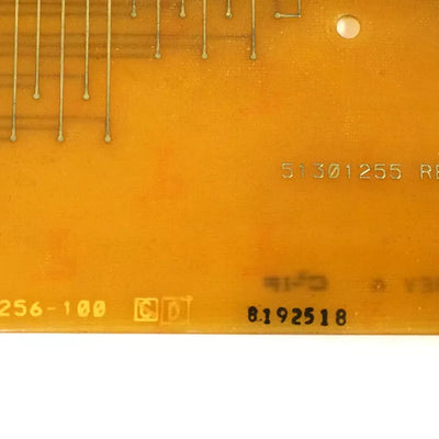 HONEYWELL 51301255