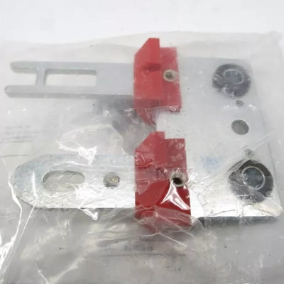 SCHMERSAL TK/PL/90