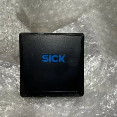 SICK AR60