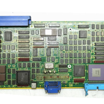 Fanuc A16B-2200-016