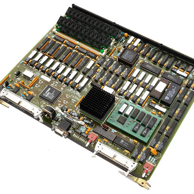 HONEYWELL 086211-00