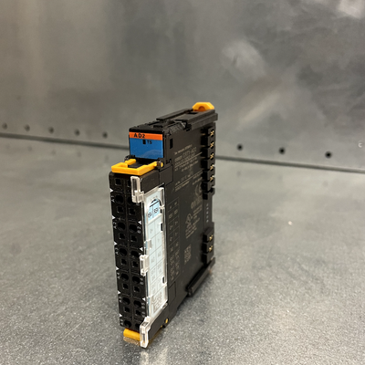 OMRON GRT1-AD2