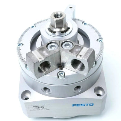Festo DSM-63-270-CC-HD-A-B