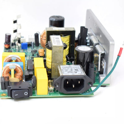 HONEYWELL DPR51-2410-00
