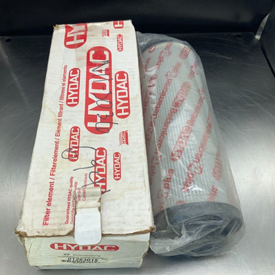 Hydac 01263015