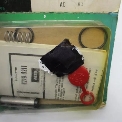 ASCO 99-019
