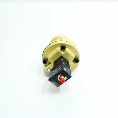 NORGREN DY010C-CY