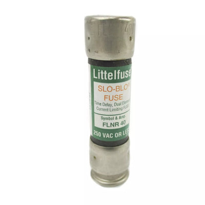 LITTELFUSE FLNR-40