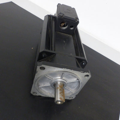 BAUMULLER DS-71-S