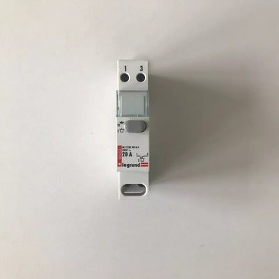 LEGRAND 044 53