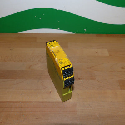 PILZ 751132