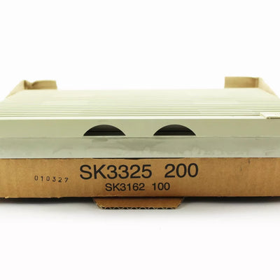 Rittal SK3325200