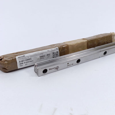 Bosch Rexroth R160510431