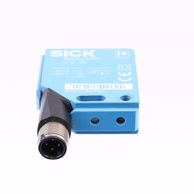 SICK WS12L-2D430