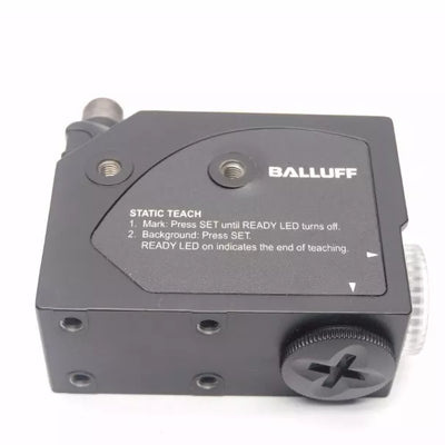 BALLUFF BKT67M-001-U-S92