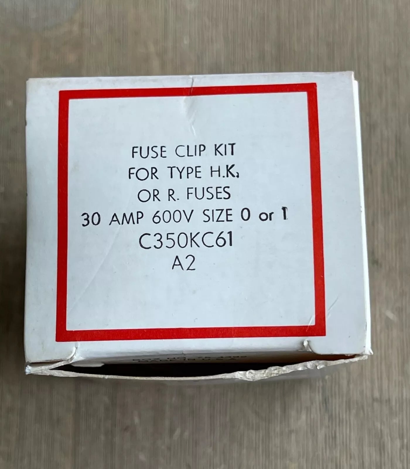 Thumb 1