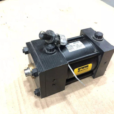 PARKER 02.50 CT2AUV19AC 1.500