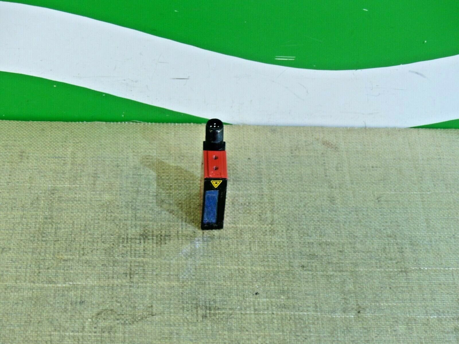 Thumb 1