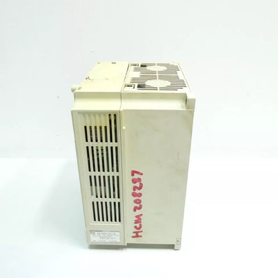 Mitsubishi FR-A540-7.5K-NA