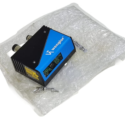 WENGLOR FIS-0830-1100