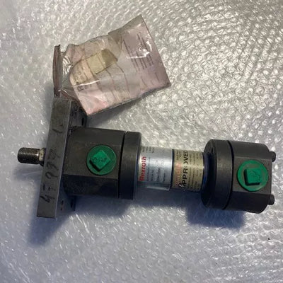 REXROTH CDM1MF1/32/22/40A10/B1CGDMWW