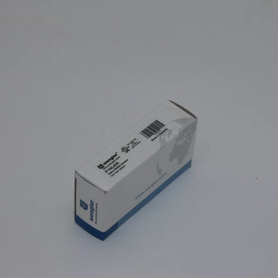 Wenglor P1NL405