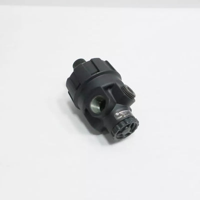 NORGREN R24-420-RNLA