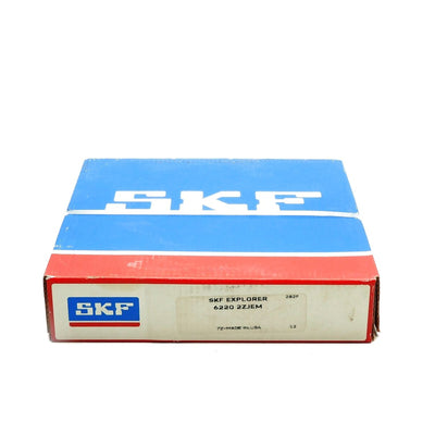 SKF 62202ZJEM