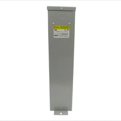 ABB C608G100-1PH
