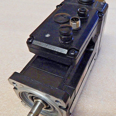 AMK IDT4-2-10-B00 1.02