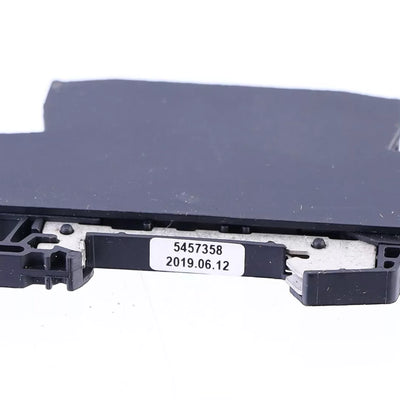 WEIDMULLER 1063770000