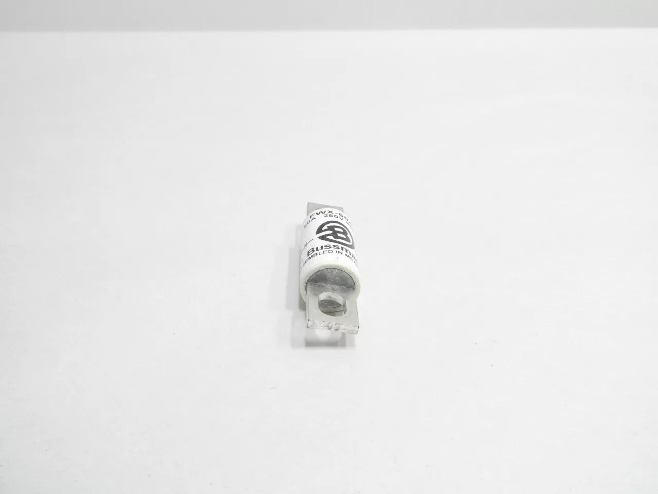 Thumb 1
