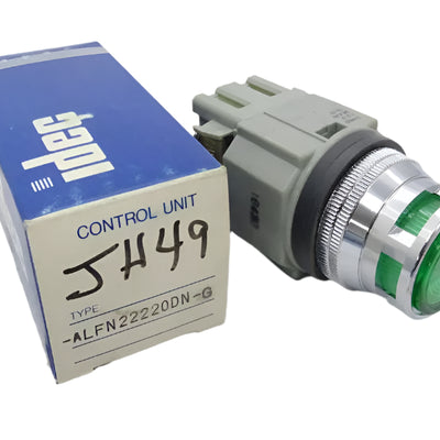 IDEC ALFN22220DN-G