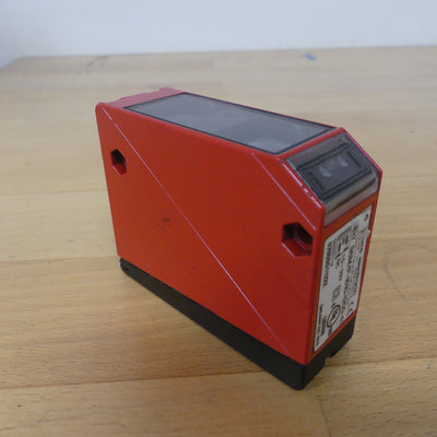 LEUZE HRT 96M/P-1610-1200-41