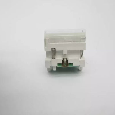 Omron 2890Z2