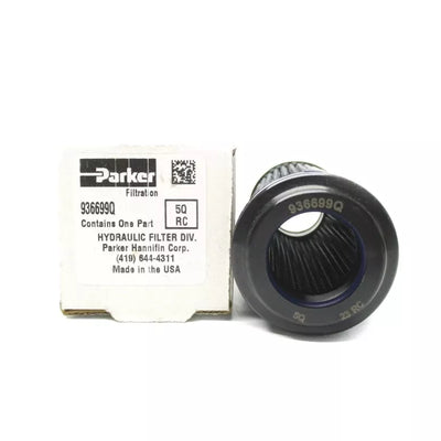 PARKER 936699Q