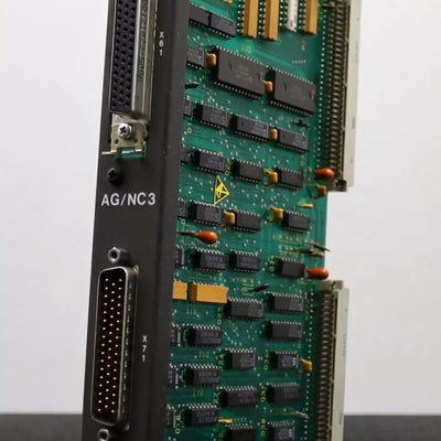 BOSCH 056583-104401