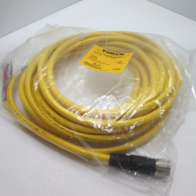 Turck CSM 12-11-10