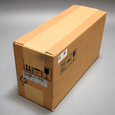 B&R 8LVA33.B1021D200-0