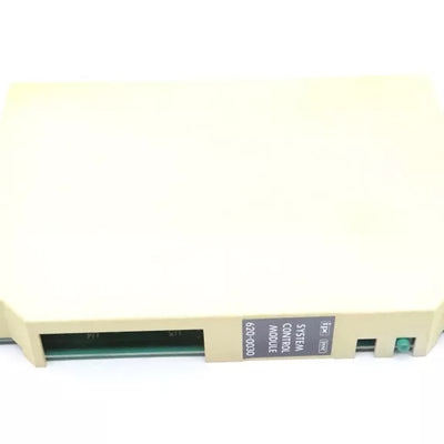 Honeywell 620-0030