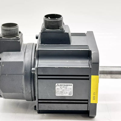 MITSUBISHI HC-SFE102