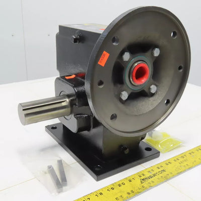 Winsmith E35MDTS43000GC