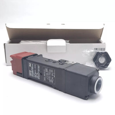 OMRON D4SL-N3FFG-D