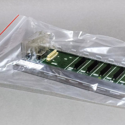 MITSUBISHI Q65B