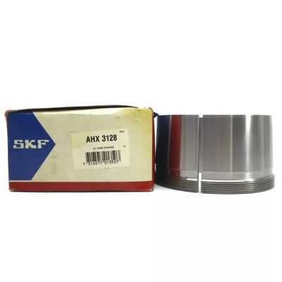 SKF AHX3128