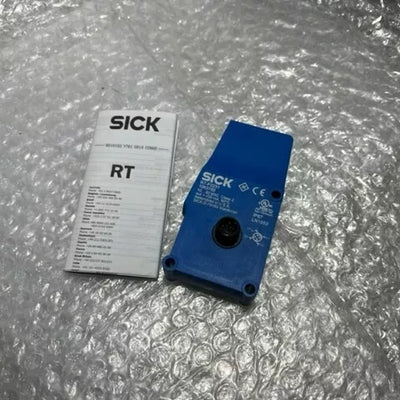 SICK RT-P2231